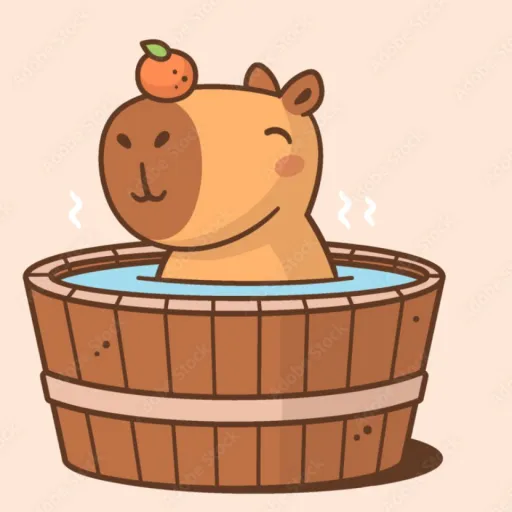 creator U-PJfw7GS7eT8px's avatar