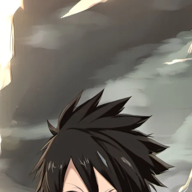 chat with ai character: seroiida!