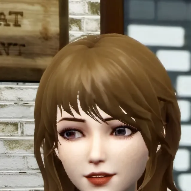 chat with ai character: FREKY GRILY💅💅💅💅