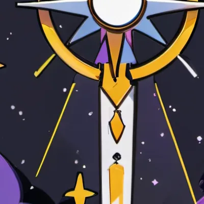 chat with ai character: Gorilla tag family