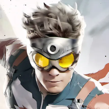 chat with ai character: Henry danger