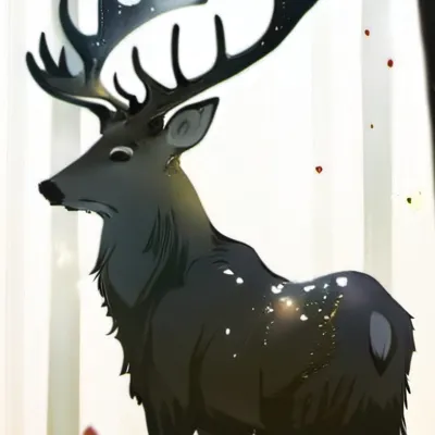 chat with ai character: School