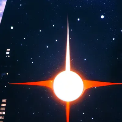 chat with ai character: Sister and friends