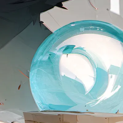 chat with ai character: The Beverly halls 