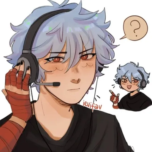 creator 💤RandomPerson💤's avatar