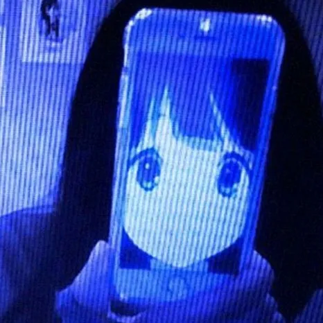 creator Kuroko/kuro's avatar