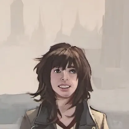 chat with ai character: samantha n Colleen