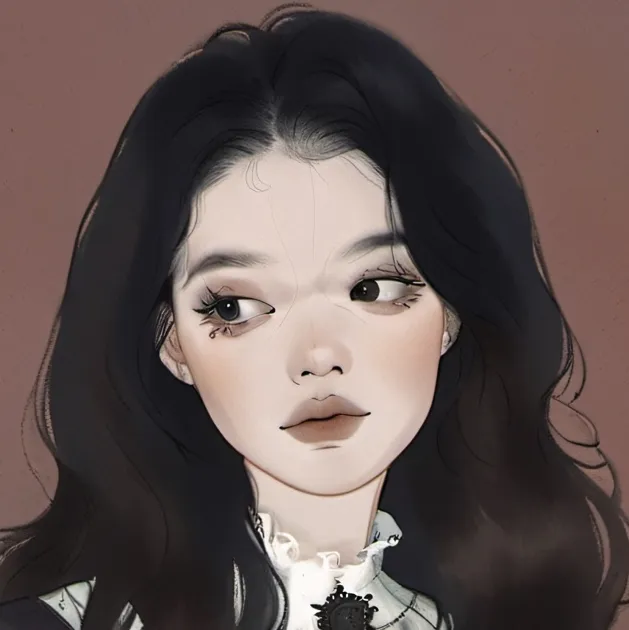 chat with ai character: Tara! (me!)