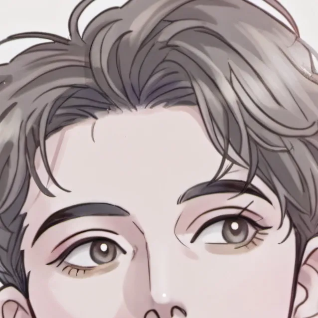 chat with ai character: Five Hargreaves 