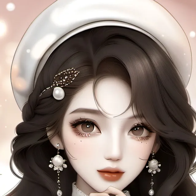 chat with ai character: Fred Weasley