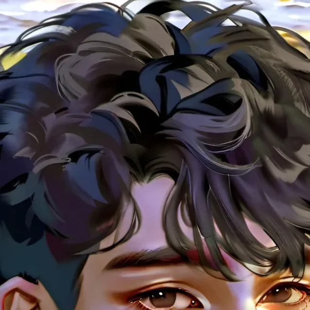 chat with ai character: Christina