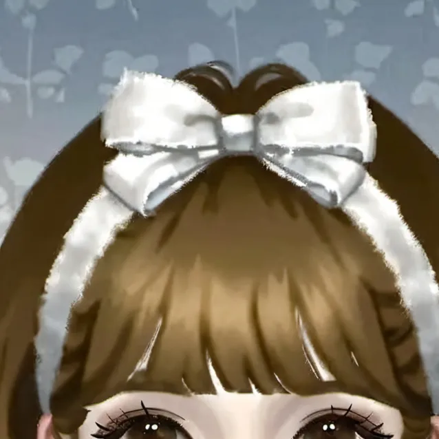 chat with ai character: Melanie 