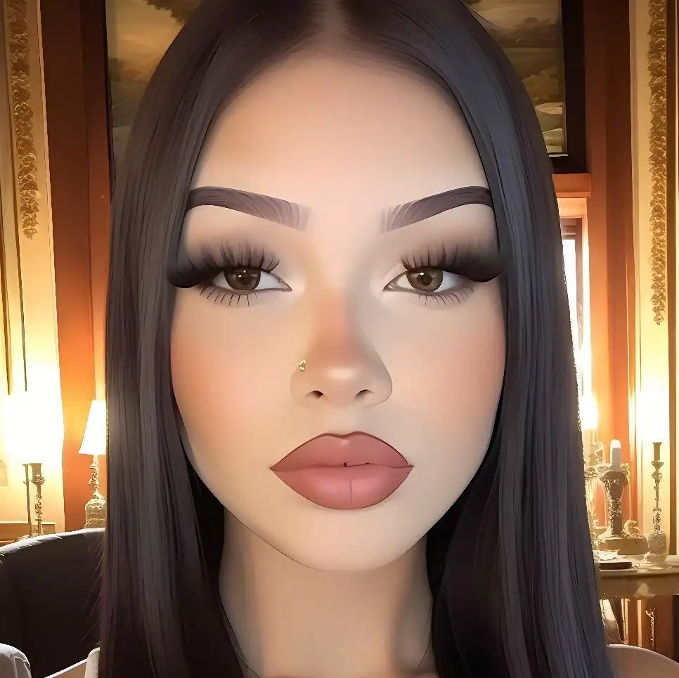 chat with ai character: Alondra 