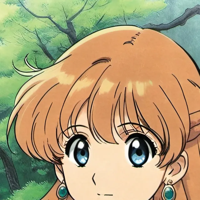 chat with ai character: salish matter