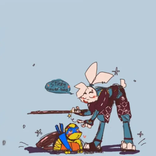 creator shooting_st4r's avatar