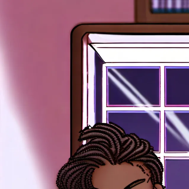 chat with ai character: rottmnt that time