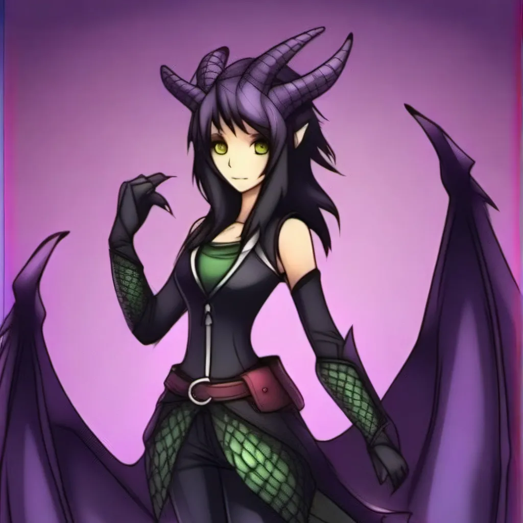 chat with ai character: rottmnt adopt