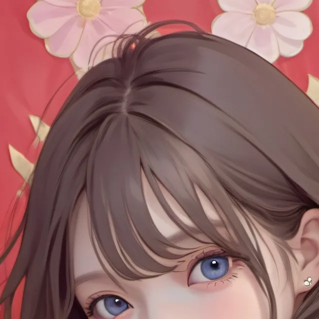 chat with ai character: Valerie 