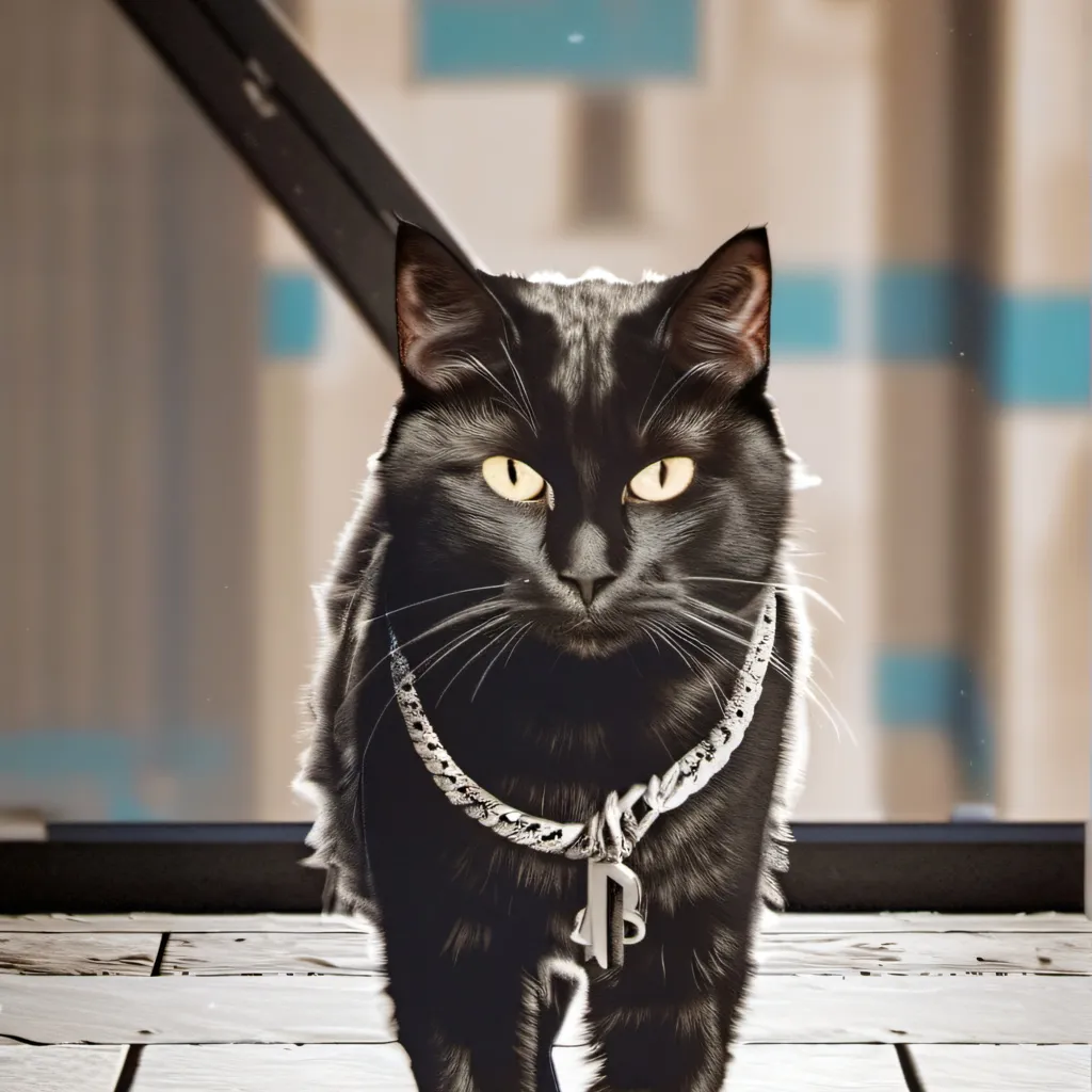 chat with ai character: Chloe