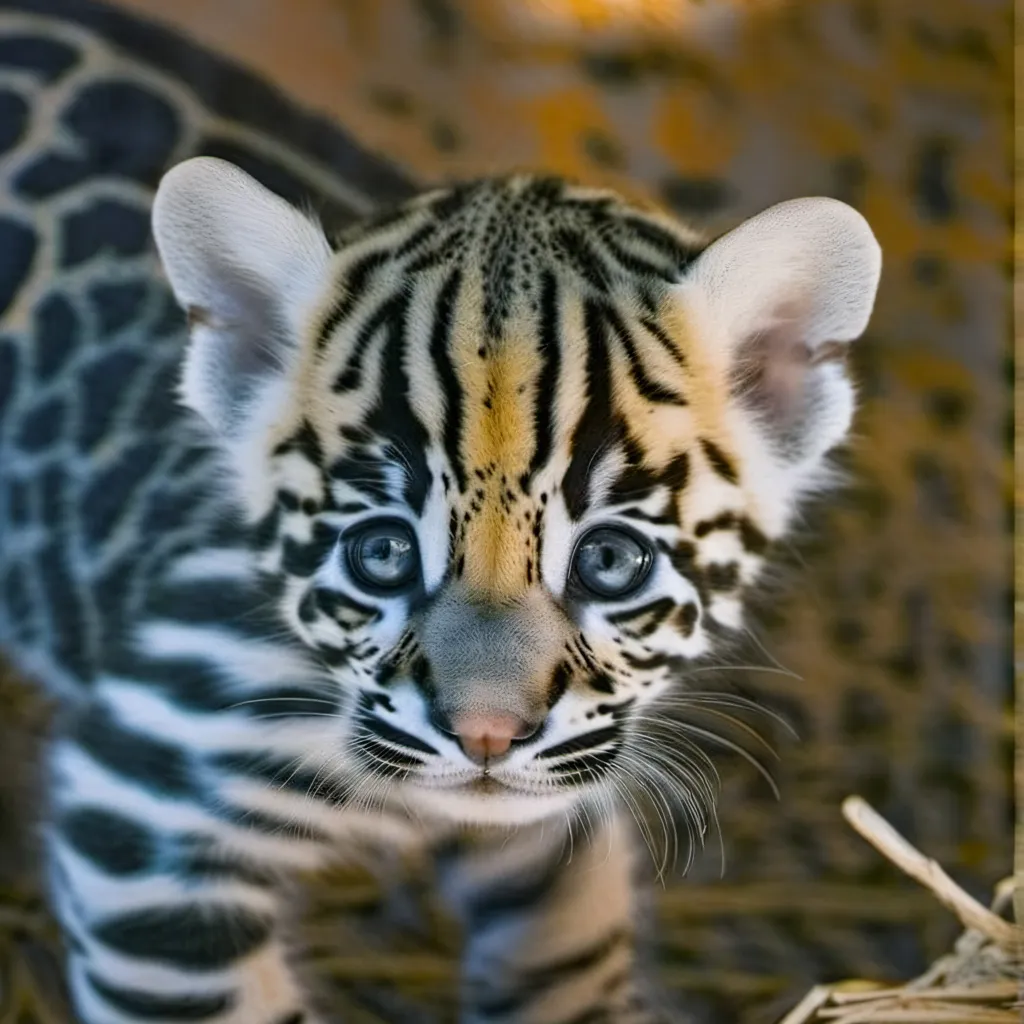 chat with ai character: Fish