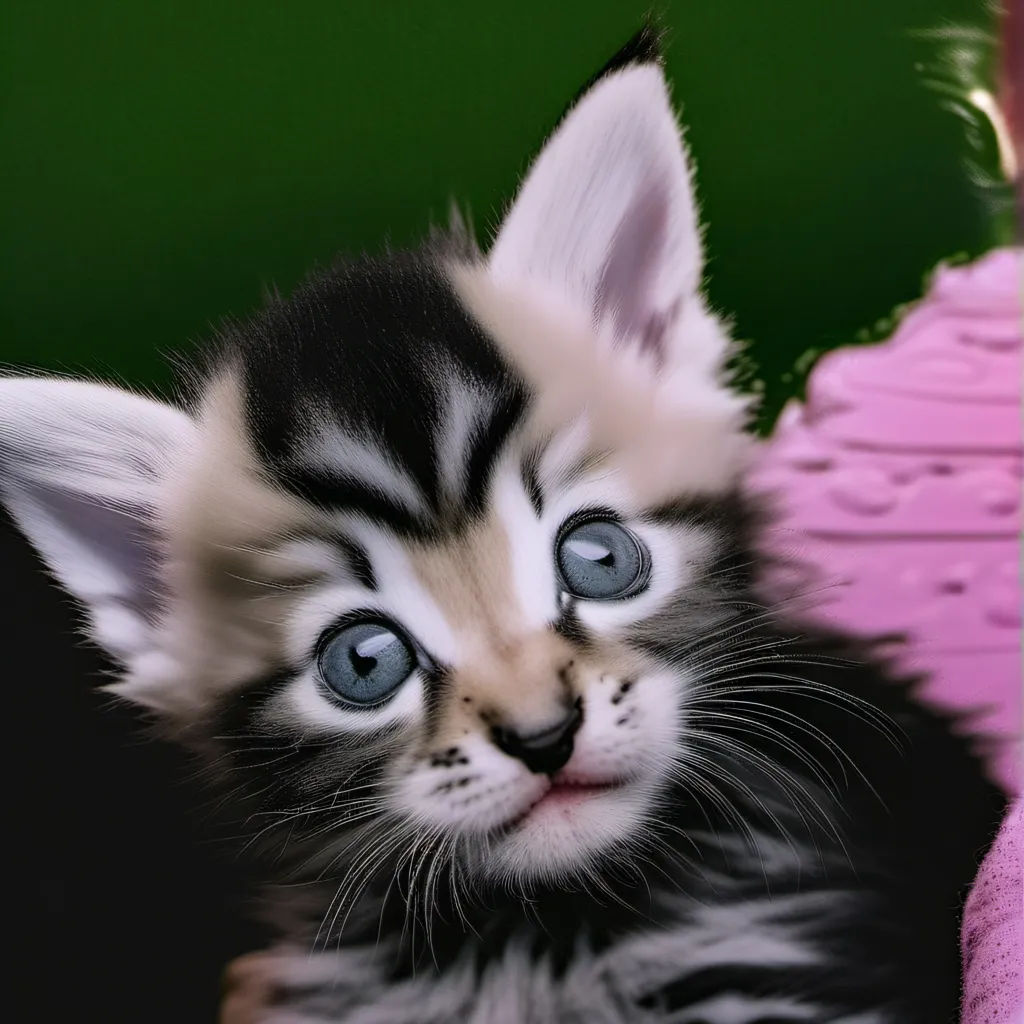 chat with ai character: Gucci