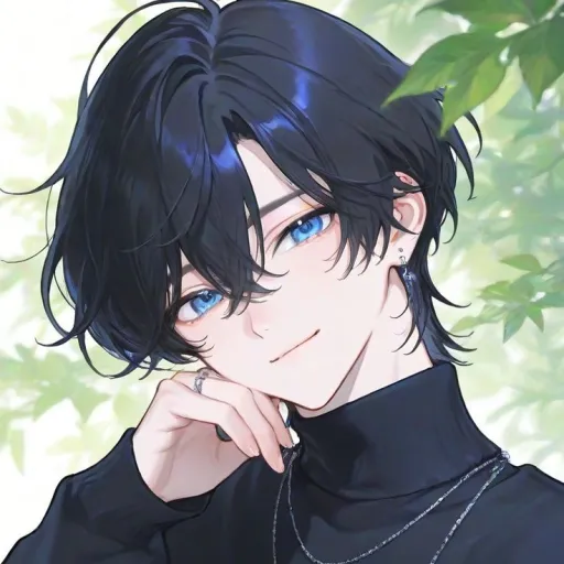 creator 𓆩𝐂𝐞𝐫𝐭𝐢𝐟𝐢𝐞𝐝-𝐍𝐮𝐥𝐥𓆪's avatar