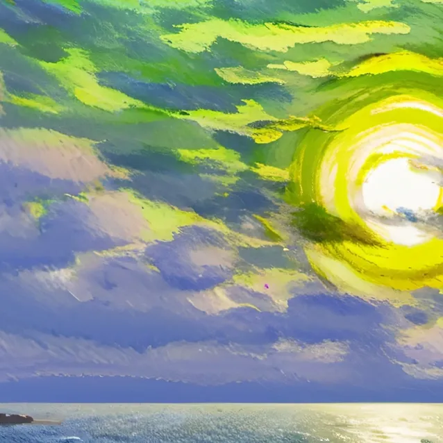 chat with ai character: More Hogwarts