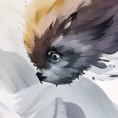 chat with ai character: Hogwartssss(again)