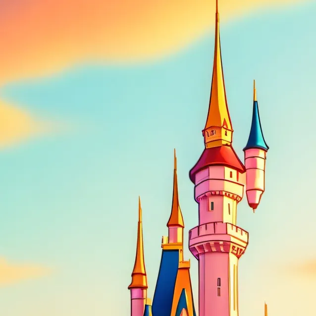 chat with ai character: Yn x Slythern gang