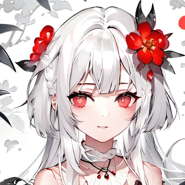 chat with ai character: Ynx Mattheo riddle