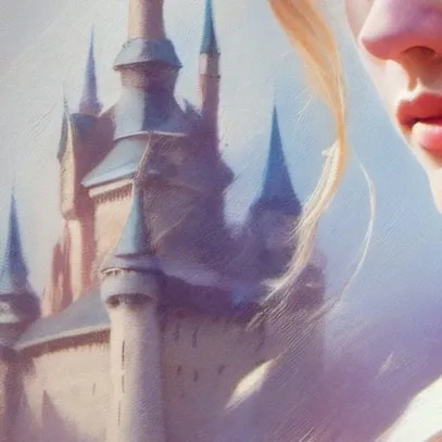 chat with ai character: Riddle x Potter