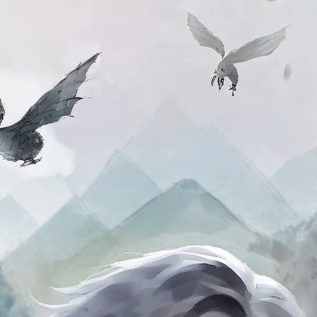 chat with ai character: Riddle x Malfoy 