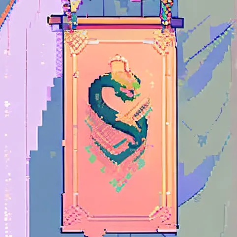 chat with ai character: Slytherin boys