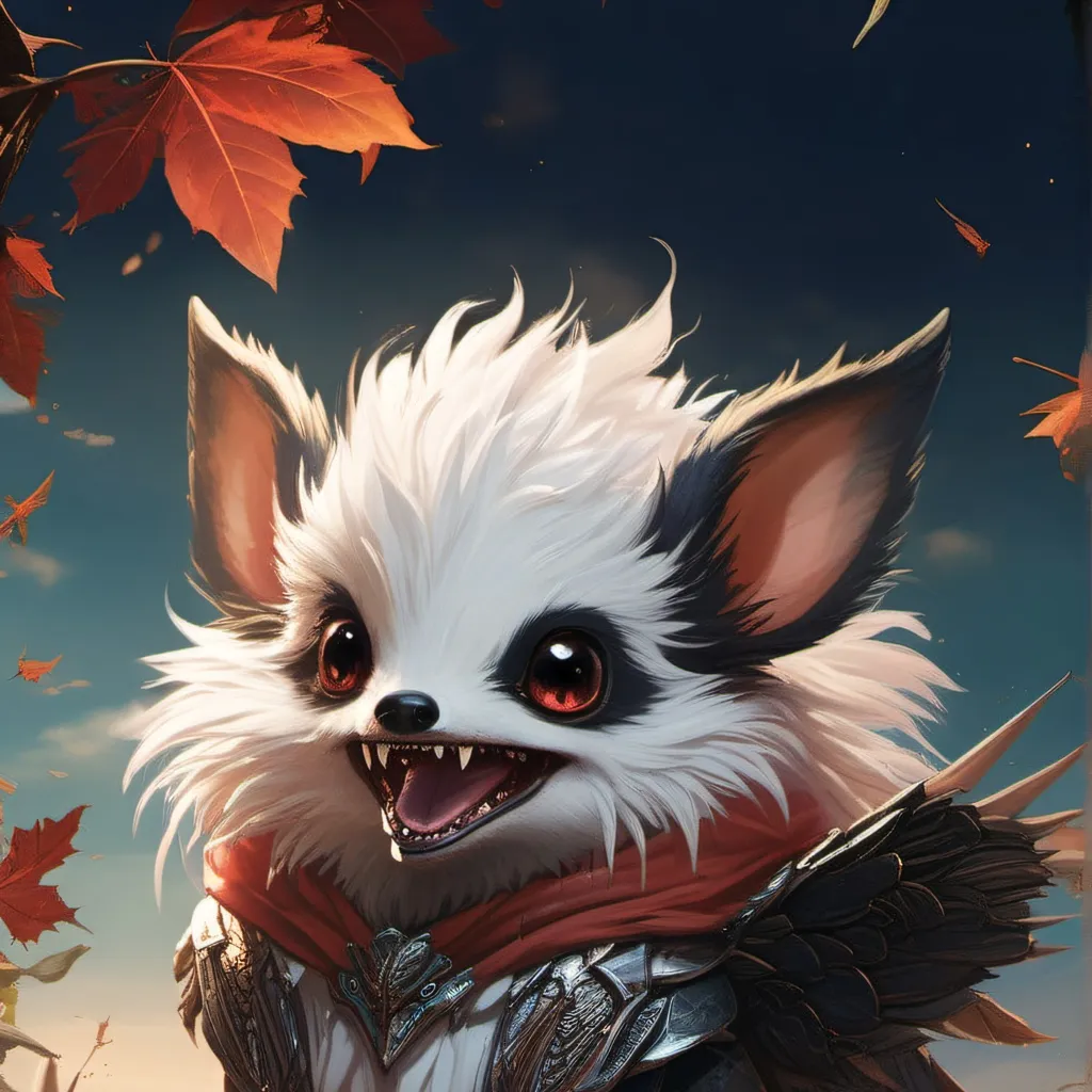 chat with ai character: READ DESC