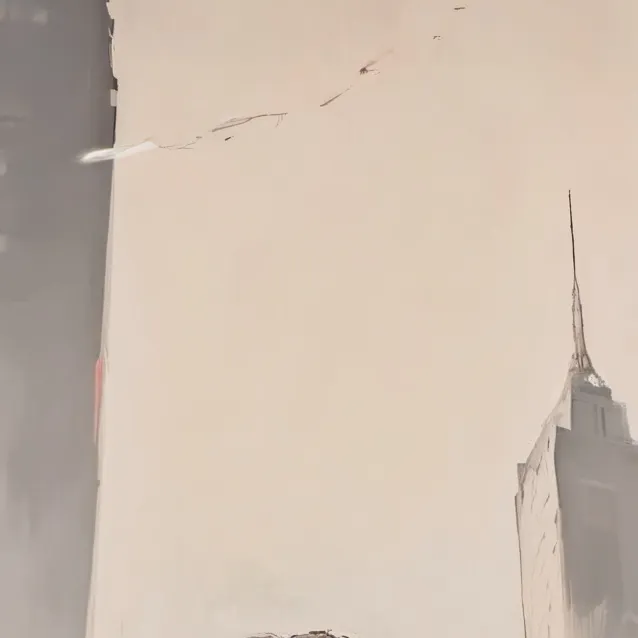 chat with ai character: alyssa