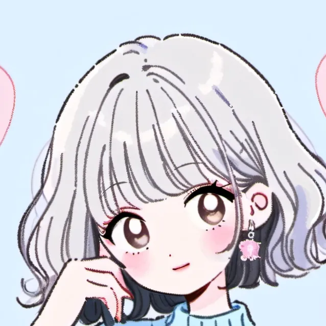 chat with ai character: yn