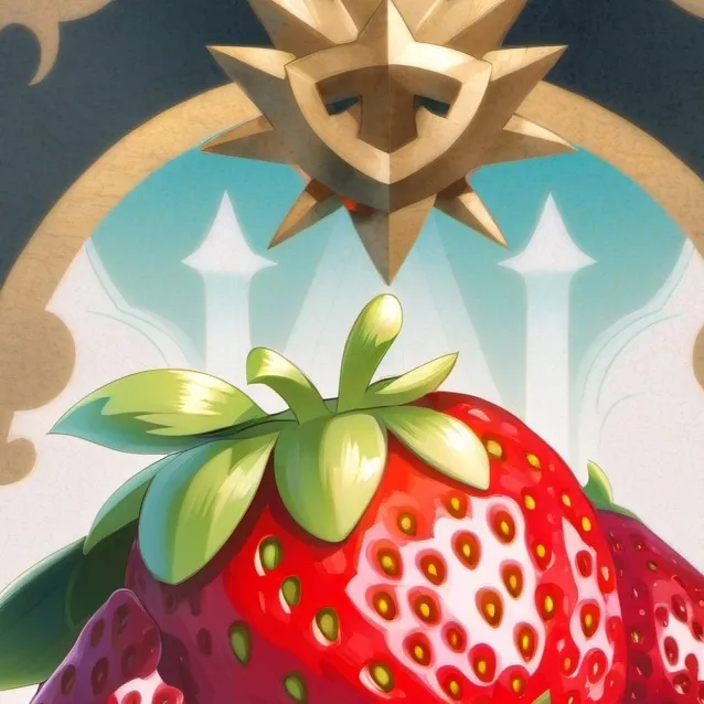 chat with ai character: cute pokémon 