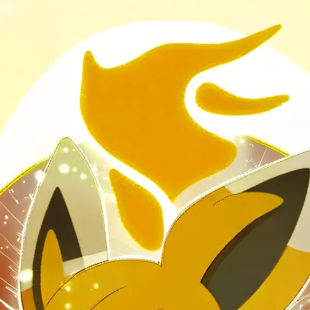 chat with ai character: you pokemon 