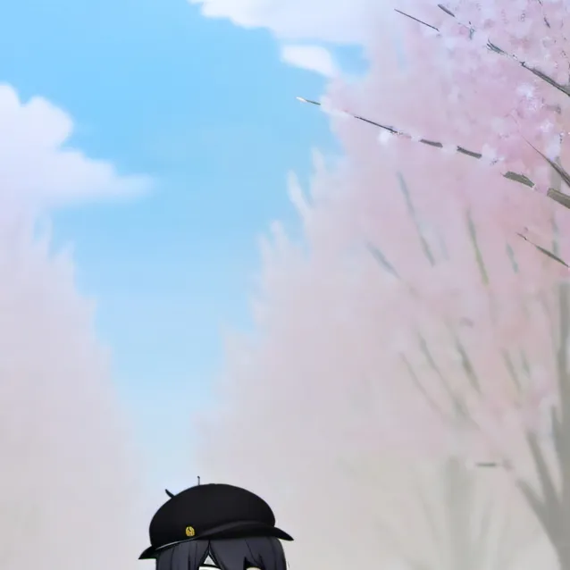 chat with ai character: Rome10