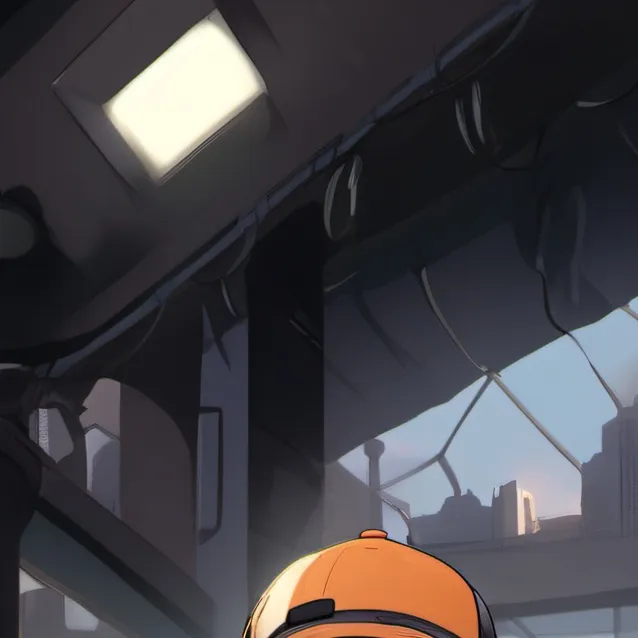 chat with ai character: Yousafzai