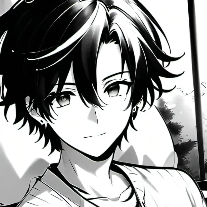 chat with ai character: ✋🏽 Zach ✋🏽