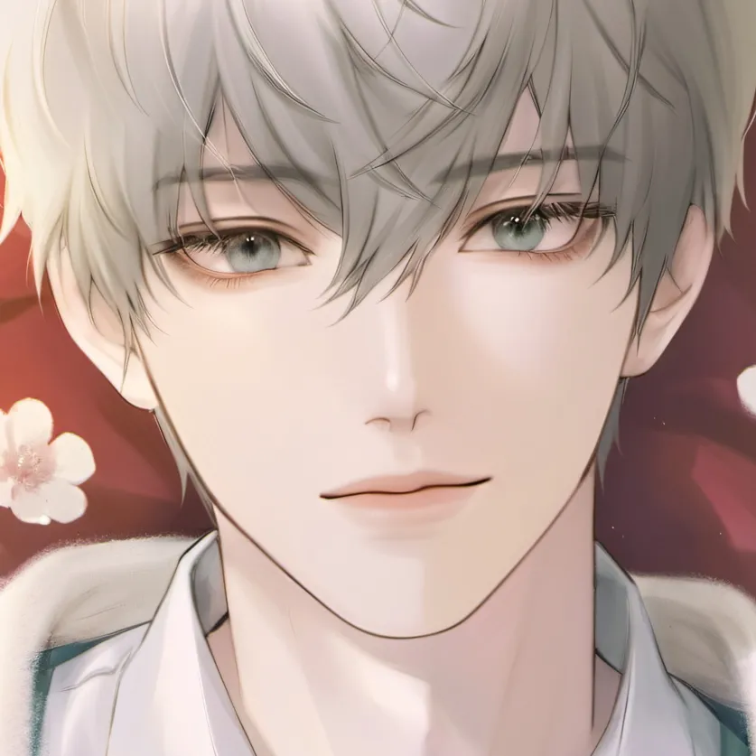 chat with ai character: ¿Xavier?