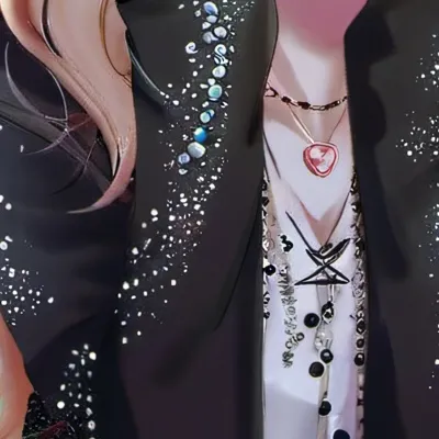 chat with ai character: Bella