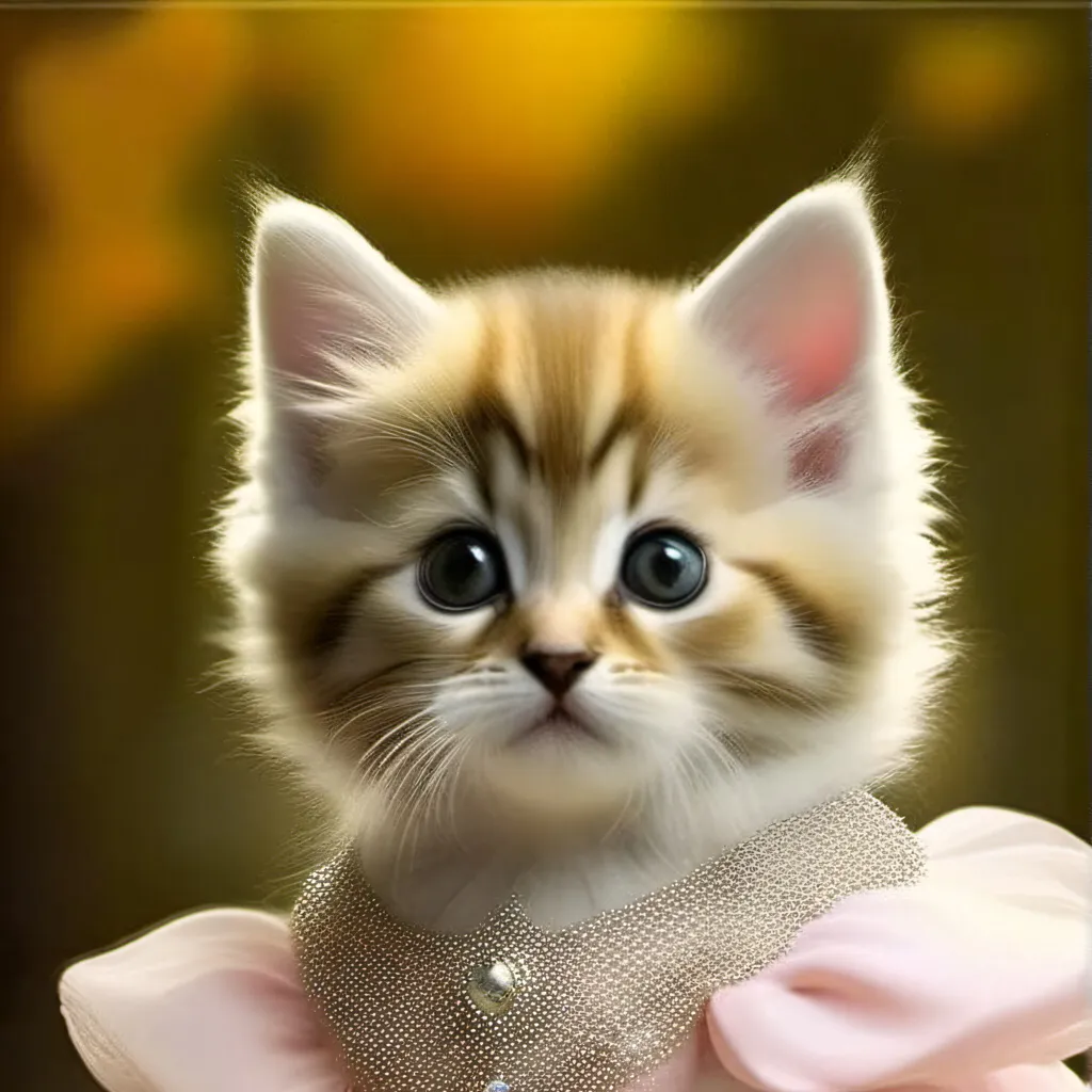 chat with ai character: Zara