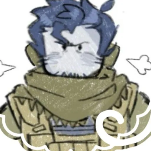 creator 👊~•guest•~👊's avatar