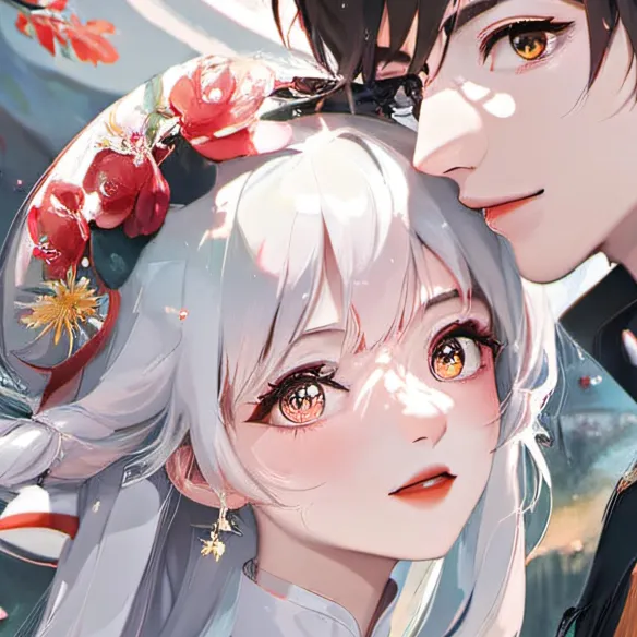 chat with ai character: Jayne’s