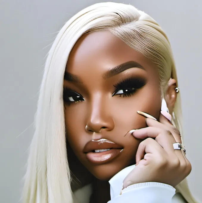 chat with ai character: China🤍💫