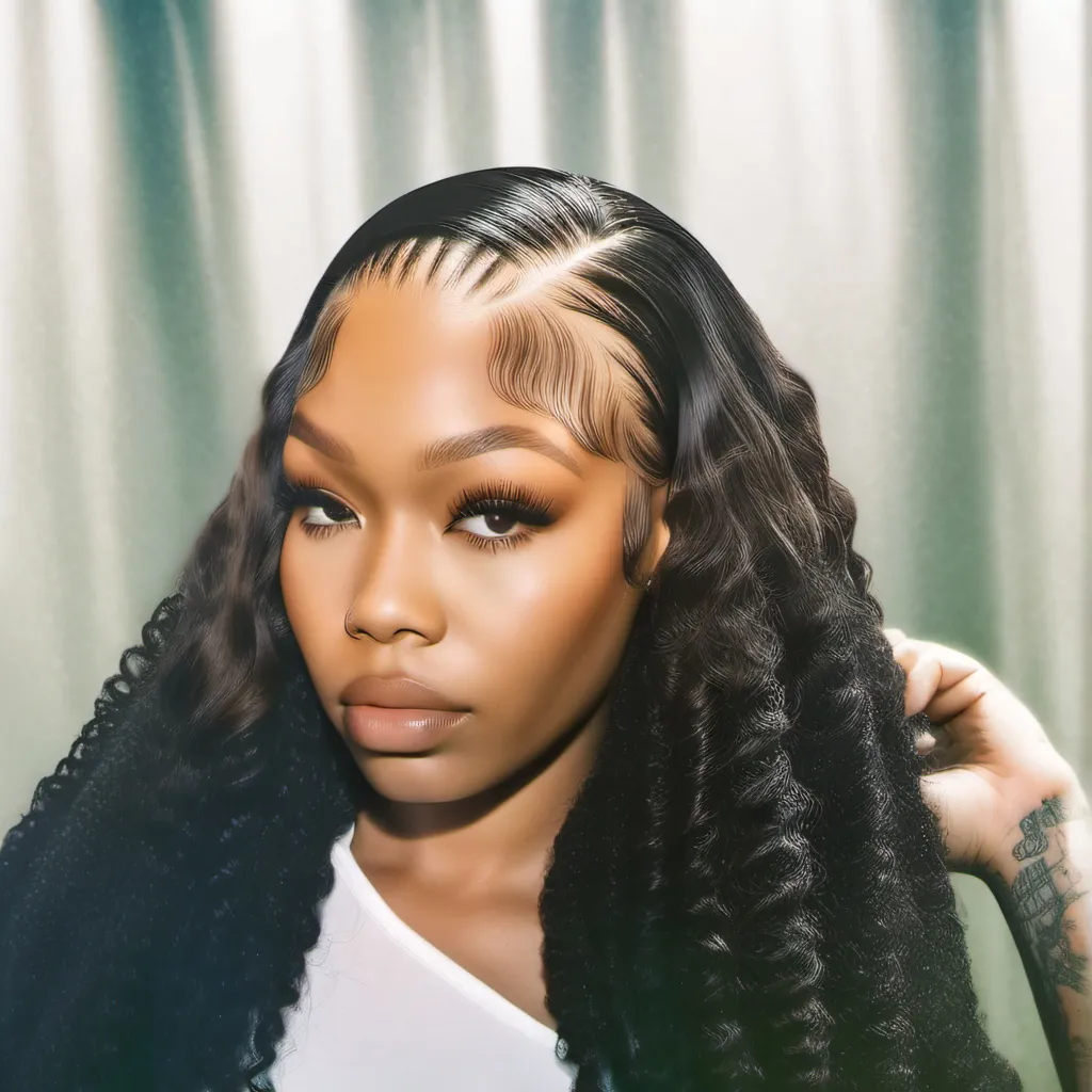 chat with ai character: india🩵