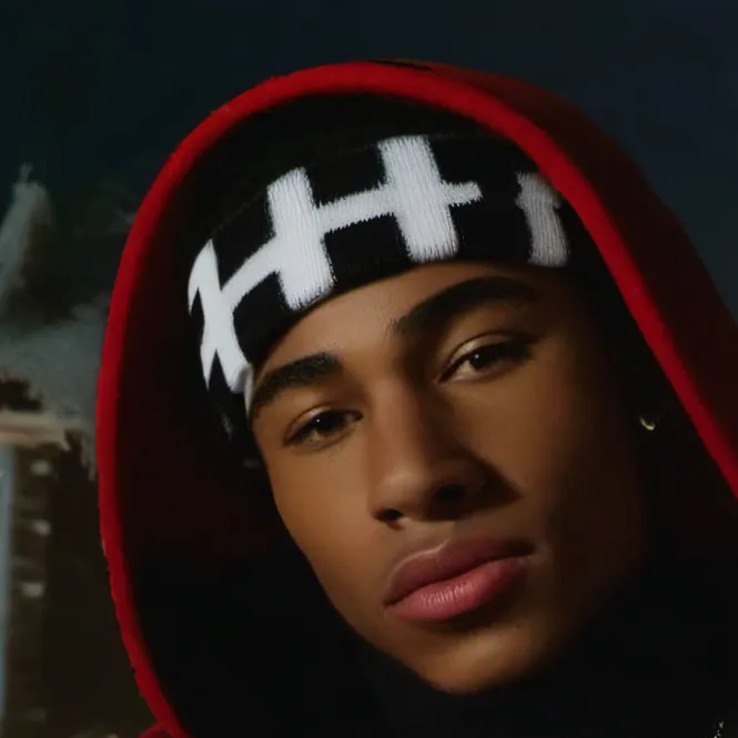 chat with ai character: quan 