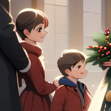 chat with ai character: Ava